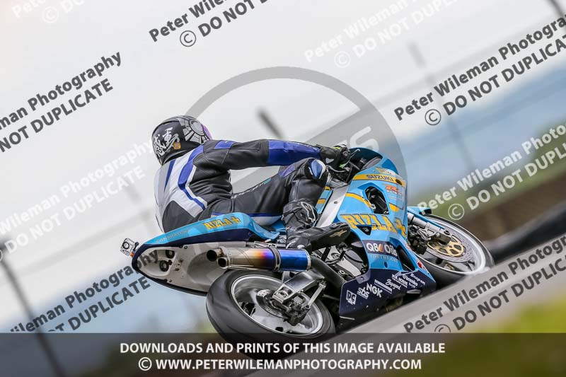 Castle Combe 2019;PJ Motorsport Photography 2019;donington no limits trackday;donington park photographs;donington trackday photographs;no limits trackdays;peter wileman photography;trackday digital images;trackday photos